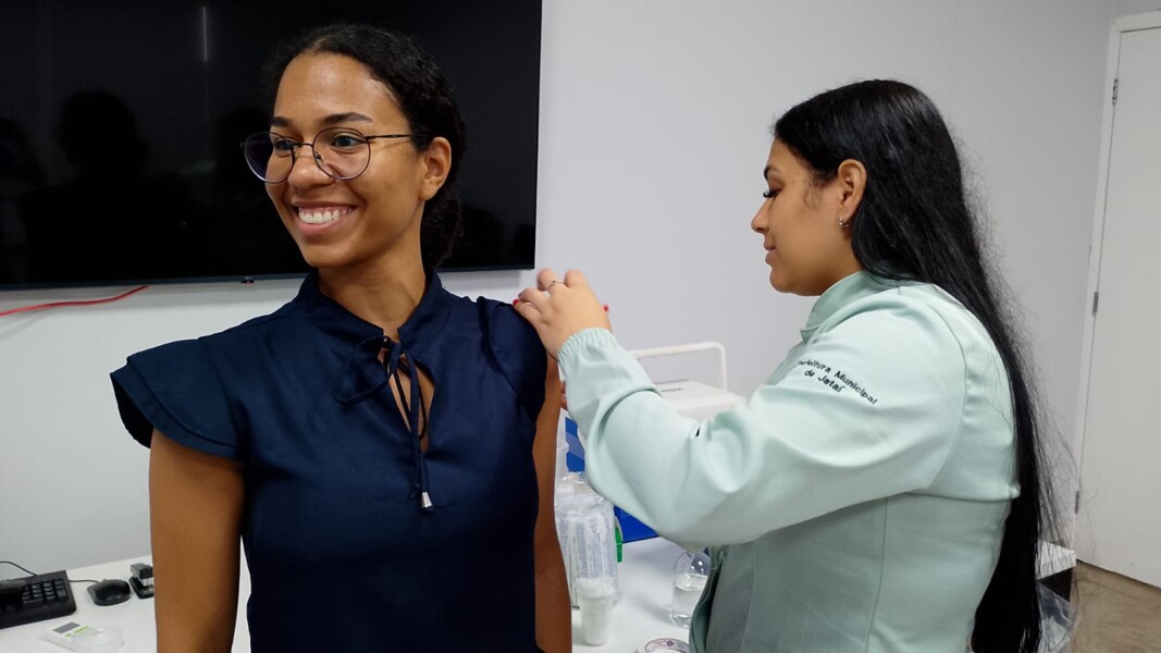 hej-promove-campanha-de-vacinacao-para-os-colaboradores-da-unidade